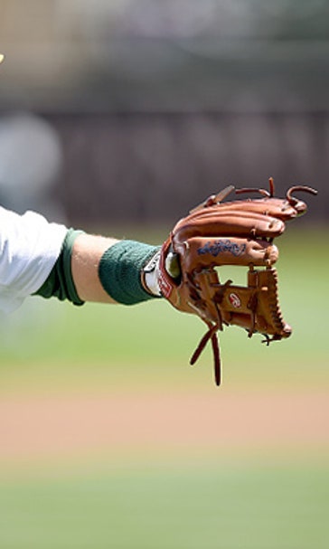 Yankees trade rumors: Possible improvements for middle infield
